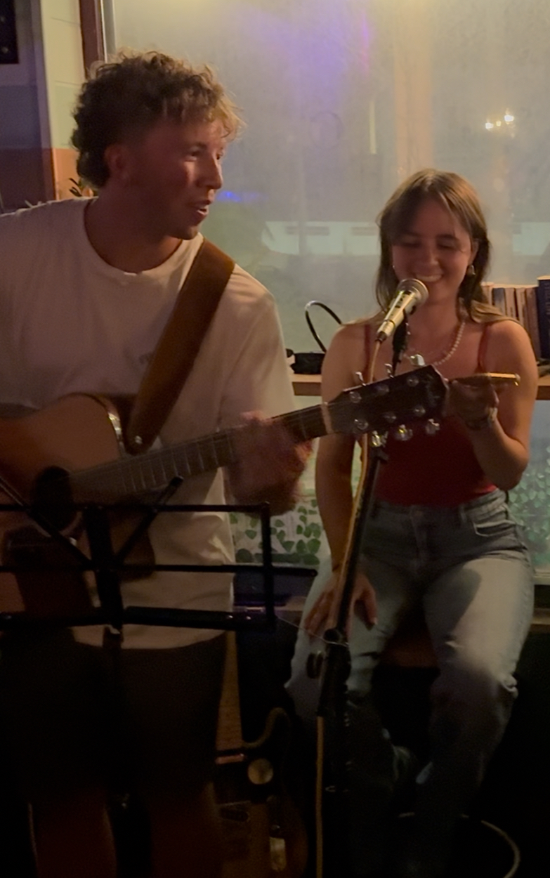 Keagan Kenalty photo 6